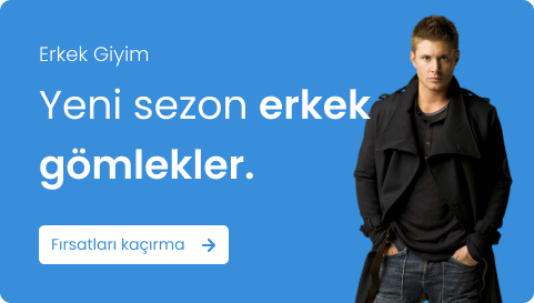 ikilibanneralt1